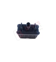 BMW E81 E90 F01 F02 F03 F04 F06 F07 F10 F13 F34 F39 G05 G06 G07 Mini F54 F60 için Kriko Lift Takozu