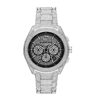 Michael Kors MK9189 Erkek Kol Saati