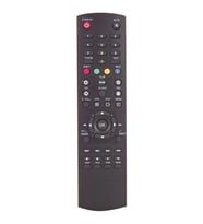 Next 7600 Uydu Alıcı Kumandası