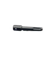 BAY-TEC 1/2 SDS PLUS LOKMA ADAPTÖRÜ MU2156