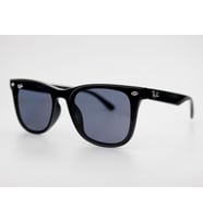 Ray-Ban RB 4391 601/87 65-18 Unisex Güneş Gözlüğü