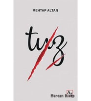 Tuz-Mehtap Altan