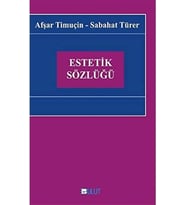 Sözlüğü
