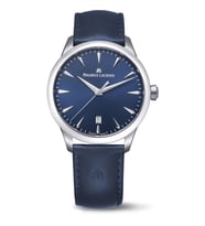 Maurice Lacroix 751007-SS001-430-4