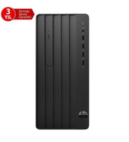 HP Pro 290 G9 623Y0ET i5 13500-16G-512SSD-Dos