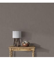 Duka Duvar Kağıdı Lifestyle Sun DK.23833-12 (10 m2 )