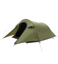 Easy Camp Setesdal 3 Blackroom 3 Kişilik Çadır (Yeşil)