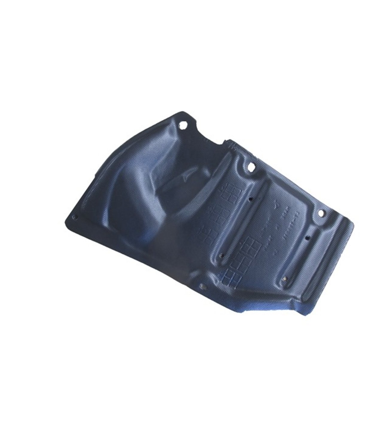 TOYOTA AVENSIS- 10/14; KARTER MUHAFAZA PLASTİĞİ SOL (TYG) 51444