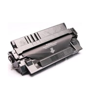 Tecprint HP C4129X Muadil Toner 10000 Sayfa Siyah
