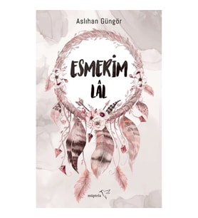 Esmerim-Lal