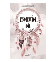 Esmerim-Lal