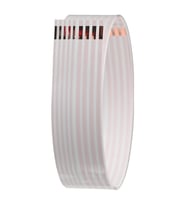 Universal Airbag Sargısı 9 Pin - 89 cm