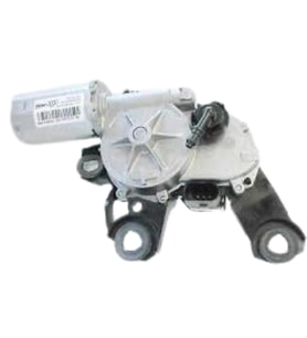 Silecek Motoru Arka – 80A955711 WISCO – Audi Q5 (Fyb, Fyg) 2016-