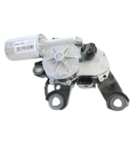 Silecek Motoru Arka – 80A955711 WISCO – Audi Q5 (Fyb, Fyg) 2016-