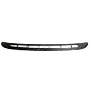 VOLKSWAGEN TOUAREG 2011 SONRASI ÖN TAMPON ALT IZGARA PANJUR