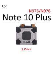 Samsung Galaxy NOTE 10 PLUS İÇ Kulaklık