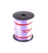 Rabant Mor 8Mm X 200 M Rafya İp 107