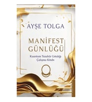 Manifest Günlüğü
