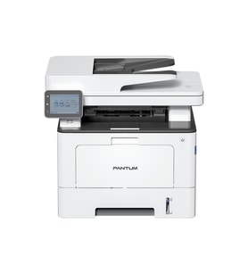 BM5220ADW Çok Fonksiyonlu Mono Lazer Yazıcı