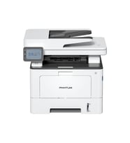 BM5220ADW Çok Fonksiyonlu Mono Lazer Yazıcı