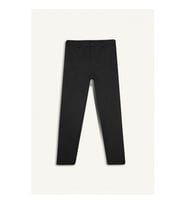 Defacto Tailored Regular Fit Düz Paça Antrasit Erkek Pantolon F1738AX/AR97