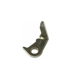 Starter Tırnak Husqvarna 340-345-350-353-346-2145 (Motorlu Testere)