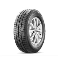 235/65R16C 115/113R Cargo Speed Evo RIKEN Yaz Lastiği 2026