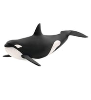 Schleich Katil Balina 14807