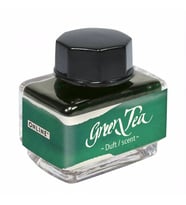 Online 17065/3 Ink Green Tea 15ml