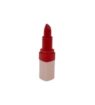 De Luxe Beyu ParisDeluxe Beyu Paris All Nude Stay Long Lipstick Ruj 12