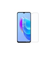 VİVO Y33S Esnek Nano Cam Ekran Koruyucu