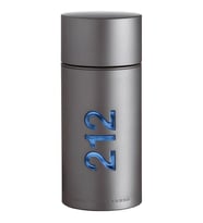 Carolina Herrera 212 EDT 100 ml Erkek Parfüm