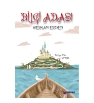 Bilgi Adası