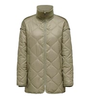 Only Kadın Şişme Yorgan Mont - 15327275