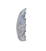 Dik Kumaş Kesim Motoru 5inç Taban Uç Ay Parçası / 60C1-55 (KX-77S)