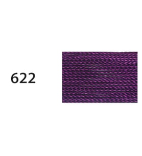 Altınbaşak Oya Ve Dantel İpi (20 gr) - 622