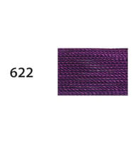 Altınbaşak Oya Ve Dantel İpi (20 gr) - 622