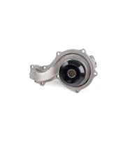 Vw Passat A4 A6 1.8 1.8T Adr Apt Apu 1997 - Devirdaim 026121005F