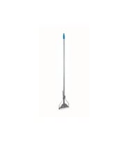 Yaylı Metal Mop Sapı Dar ( 20 Adet )