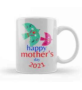 Happy Mother’s Day Sayings & Quotes For Mom 2021 Kupa Bardak Porselen