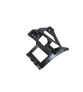 Renault Megane 4 Sd 21/24 Arka Tampon Braketi· I·ç Sağ (Yan Kulağa Takılan Alt) (Tyg) 