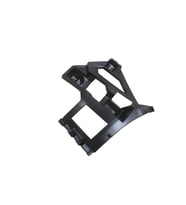 Renault Megane 4 Sd 21/24 Arka Tampon Braketi· I·ç Sağ (Yan Kulağa Takılan Alt) (Tyg) 