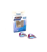 FEMEX Diadem Turuncu Tek Duy/Çit Duy T20 W21W 7440/7443 Sinyal&Gündüz Aydınlatma FEMEX