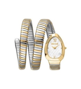 Just Cavalli JC1L224M0065
