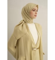 Armine S00OA0444439 62 Armine Pamora Eşarp 2