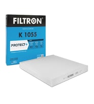 K1055 - K8003 - Kabin Hava Filtresi - Filtron