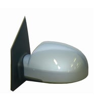 HYUNDAI GETZ DIŞ AYNA ELEKTRİKLİ SOL 02-09 HUN11GE004 876101C200
