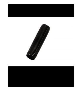 Şanzıman Tespit Pimi 6x24mm N000000001345 Wender