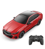 Rastar 1:24 Bmw i5 Uzaktan Kumandalı Araba