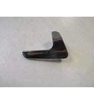 SEAT IBIZA- 00/01; ÖN KAPI İÇ AÇMA KOLU ELCEĞİ (KULBU) SAĞ NİKELAJLI 6K0837114 1243-3011